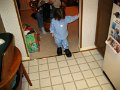20031224 Christmas 66